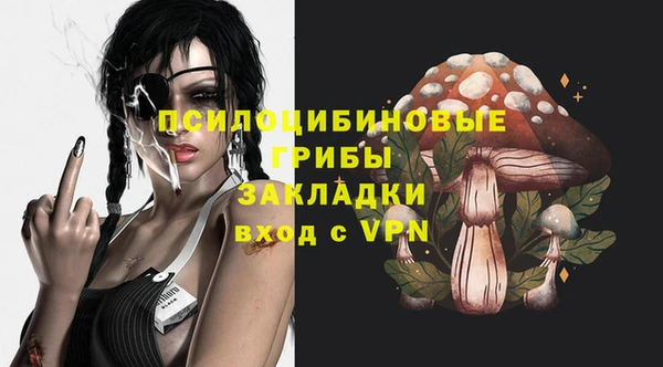 ешки Костерёво