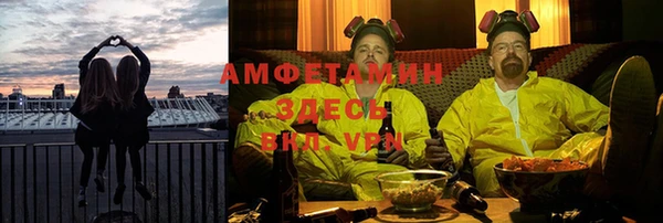 прущая мука Корсаков