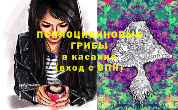 герыч Краснослободск