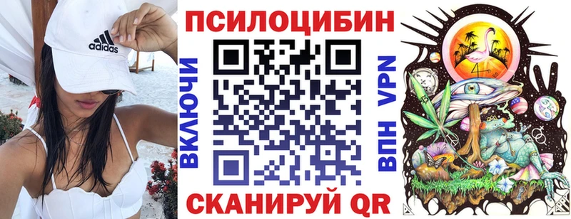 Галлюциногенные грибы ЛСД Пионерский